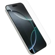 iPhone 16 Pro Max Screen Protector | Premium Glass