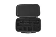 Sunnylife Bullet Time Multi-functional Carrying Case for Insta360 ONE R