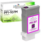 Canon PFI-107 Magenta for imagePROGRAF IPF670 680 685 770 780 785