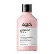 Loreal Vitamino Color Shampoo