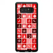 Merry Christmas Tree Gifts Case Cover Samsung Galaxy S23 S22 Plus Ultra S21+ S20