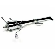 Ididit 1140652020 Retrofit 1955-59 Fits Chevy Truck Steering Column