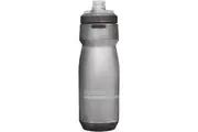 Camelbak Podium Bottle