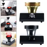 Coffee Maker Heater Burner Halogen Beam Heater Siphon Coffee Heating Stove