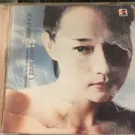 坣娜『退路』慶幸(非複刻版)---1996年BMG唱片出版發行