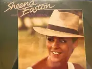 Sheena Easton - Madness, Money and Music (1982) Vinyl LP