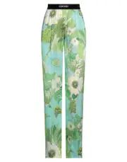 [TOM FORD] TOM FORD Pants - Item 30399117
