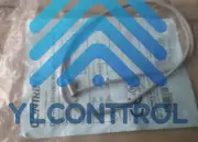 New 1PC CONTRINEX Proximity switch DW-AD-603-065-400