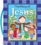 The Story of Jesus