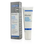Anti Aging Moisturizer Spf30 Pa+++ - For Blemish-prone Skin --50ml/1.7oz