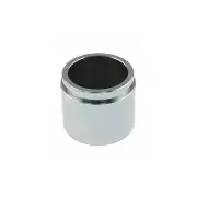 Disc Brake Caliper Piston-Std Trans Carlson 7604