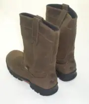 Danner 12453-9D Danner 11" Crafter Waterproof Boot Size 9D