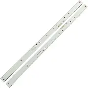 LED Backlight Strip for UE55MU6405 UN55MU6400 UN55MU6400G UN55MU6500 UE55MU6650 UE55MU6645 UE55KU6500 UE55KU6400 UN55KU6400