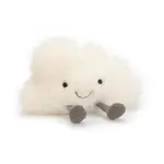 JELLYCAT AMUSEABLE CLOUD, JELLY CAT