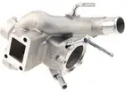Genuine Thermostat Housing fits Nissan Pathfinder Armada 2004 75CMCC