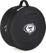 Protection Racket AAA Rigid Snare Drum Case - 14"x6.5"