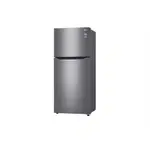二手冰箱 LG冰箱 393L 功能正常 使用1年 可幫運 請先詢問 運另計 變頻
