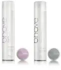 BHAVE MAGNIFY Volumising Shampoo & Conditioner DUO PACK 300ml Genuine BEHAVE
