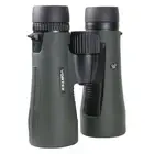 Vortex 12x50 Diamondback HD Binoculars DB-217 (Green)