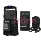 NEW Digital Light,Lux Meter,Tester,Camera Photo,(TES-1330A) 1PCS