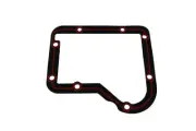V-Twin Indian Transmission Top Cover Gasket fits Harley Davidson