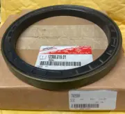 Seal for Wheel Hub fits JLG Telehandler 943 1043 1255 2505 2505H G5-18A, DANA