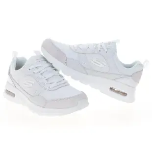 【SKECHERS】女鞋 運動系列 SKECH-AIR COURT(150075WHT)