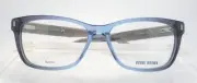 Bobbi Brown The Summer PJP 54-15 Eyewear Eyeglass Optical Frames Womens