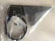 WIFI 2.4GHZ 5.0GHZ ANTENNA for MSI MPG B550 B550I X299 series