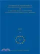 Yearbook of the European Convention on Human Rights / Annuaire De La Convention EuropTenne Des Droits De L'homme 2012