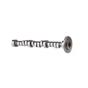 Engine Camshaft-Stock Melling MC836