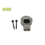 RAE Camshaft Position Sensor - SC392