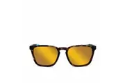 Unisex Sunglasses Lotto LS1005