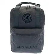 Footballgifts.net Chelsea Fc Premium Backpack