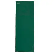 Denali Camper Royale Mat Green