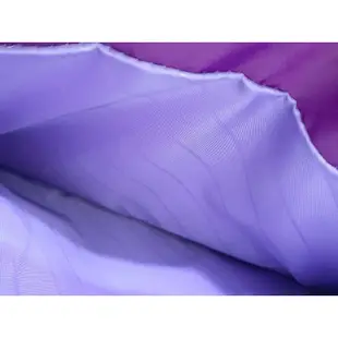 Hellolulu15“輕便手提電腦包(可議價)-紫色