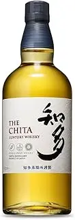 Suntory The Chita Whiskey 700ml