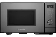 Westinghouse 29L Freestanding Microwave Oven WMF2905GA