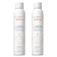 在飛比找Yahoo!奇摩拍賣優惠-限時特價 Avene 雅漾 舒護活泉水 300ml 保濕 水