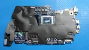 Dell Inspiron 14” 14 7435 2in1 AMD Ryzen 5 7530U 2.0GHz 8GB Motherboard 2M5YX
