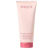 PAYOT PAYOT Baume Fondant Micro-Peeling Pieds 100ml Foot Care