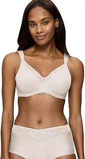 [Triumph] Women's True Shape Sensation T Minimizer Bra