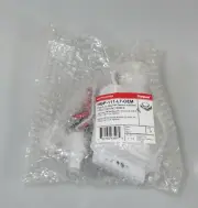 WattStopper HBP-111-L7-OEM High/Low-Bay PIR Sensor w/IR Port