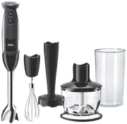 Braun Multiquick 5 Hand Blender