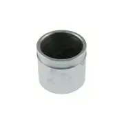 Disc Brake Caliper Piston-4 Door Carlson 7667