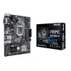 ASUS 華碩 PRIME H310M-K/1151 主機板