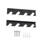 Garden Tool Organizer Utility Rack Heavy Duty Garage Storage Organization