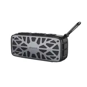 Y330 Outdoor Bluetooth Speaker Support Aux / Fm / Tf Card / U Disk