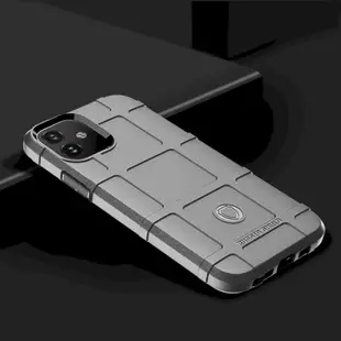 Samsung Galaxy A7 A9 2018 保護殼防摔耐磨軍規手機殼防撞軟殼
