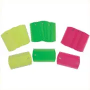 Disposable Flea Pet Comb 12-Pack